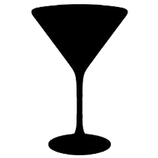 Washington Liquor sales tax rate